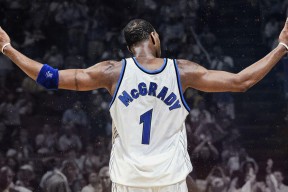 IM电竞官方网站下载-王者归来！哈登首战破纪录，G2主场沸腾