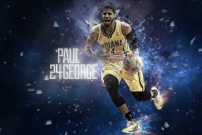 IM电竞官网-孤胆英雄与团结之师，姆巴佩问鼎与塞尔维亚带队的冠军启示